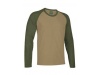 Sweat Bicolor BREAK Adulto