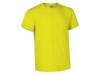 T-shirt fluorescente ROONIE Criana