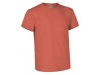 T-shirt fluorescente ROONIE Criana