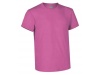 T-shirt fluorescente ROONIE Criana