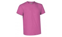 T-shirt fluorescente ROONIE Criana
