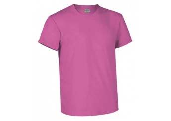 T-shirt fluorescente ROONIE Criana