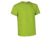 T-shirt fluorescente ROONIE Criana