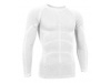 Sweat Segunda Pelew 230gr/m2 SKYNET Adulto