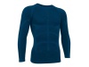 Sweat Segunda Pelew 230gr/m2 SKYNET Adulto
