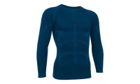 Sweat Segunda Pelew 230gr/m2 SKYNET Adulto