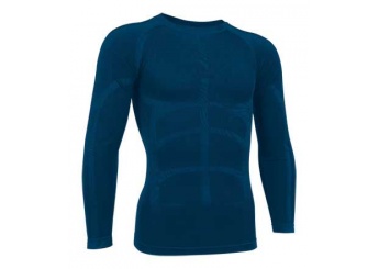 Sweat Segunda Pelew 230gr/m2 SKYNET Adulto