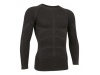Sweat Segunda Pelew 230gr/m2 SKYNET Adulto
