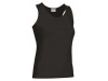 T-shirt 200gr/m2 SPRING Senhora Cores