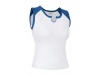 T-Shirt 200gr/m2 SURF Senhora