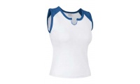 T-Shirt 200gr/m2 SURF Senhora