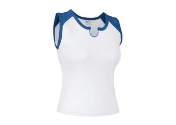 T-Shirt 200gr/m2 SURF Senhora