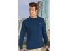 Sweat Top 160gr/m2 BEAR Adulto