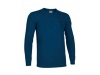 Sweat Top 160gr/m2 BEAR Adulto
