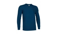 Sweat Top 160gr/m2 BEAR Adulto