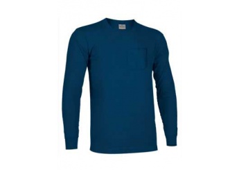 Sweat Top 160gr/m2 BEAR Adulto