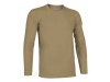 Sweat Manga Comprida TIGER Adulto Cores