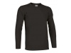 Sweat Manga Comprida TIGER Adulto Cores