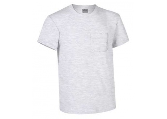 T-shirt 160gr/m2 Top Eagle 3XL 4XL Cores