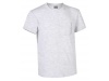 T-shirt 160gr/m2 Top Eagle Adulto Cores
