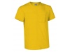 T-shirt 160gr/m2 Top Eagle Adulto Cores