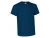T-shirt 160gr/m2 Top Eagle Adulto Cores