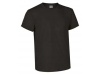 T-shirt 160gr/m2 Top Eagle Adulto Cores