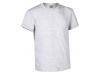 T-shirt 160gr/m2 Top Racing 3XL 4XL Cores
