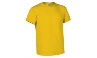 T-shirt 160gr/m2 Top Racing Criana Cores