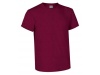 T-shirt 160gr/m2 Top Racing 3XL 4XL Cores