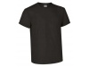 T-shirt 160gr/m2 Top Racing 3XL 4XL Cores