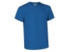 T-shirt 160gr/m2 Top Racing 3XL 4XL Cores