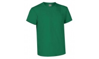 T-shirt 160gr/m2 Top Racing 3XL 4XL Cores