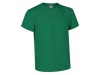 T-shirt 160gr/m2 Top Racing 3XL 4XL Cores