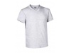 T-shirt Top 160gr/m2 Sun Adulto Cores
