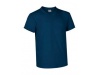 T-shirt Top 160gr/m2 Sun Adulto Cores