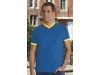 T-shirt Bicolor 160gr/m2 TWIN 