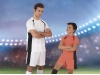 Conjunto Desportivo 150gr/m2 MARACANA Adulto