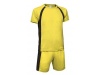 Conjunto Desportivo 150gr/m2 MARACANA Adulto