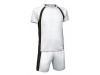 Conjunto Desportivo 150gr/m2 MARACANA Adulto