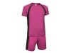Conjunto Desportivo 150gr/m2 MARACANA Adulto
