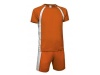 Conjunto Desportivo 150gr/m2 MARACANA Adulto