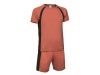 Conjunto Desportivo 150gr/m2 MARACANA Adulto
