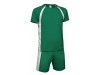 Conjunto Desportivo 150gr/m2 MARACANA Adulto