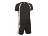 Conjunto Desportivo 150gr/m2 MARACANA Adulto