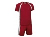 Conjunto Desportivo 150gr/m2 MARACANA Adulto