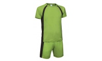 Conjunto Desportivo 150gr/m2 MARACANA Adulto