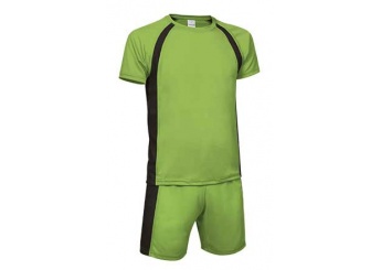 Conjunto Desportivo 150gr/m2 MARACANA Adulto