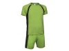 Conjunto Desportivo 150gr/m2 MARACANA Adulto