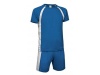 Conjunto Desportivo 150gr/m2 MARACANA Adulto